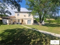 maison-villa à la vente